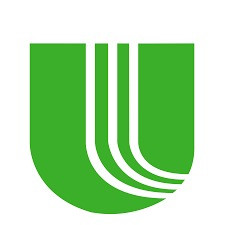 Unication - logo